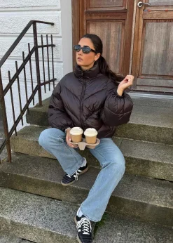 Tetrismd jacket></noscript>Modström Hot