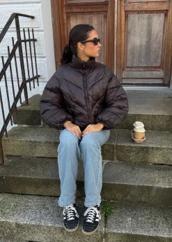 Tetrismd jacket></noscript>Modström Hot