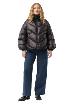 Tetrismd jacket></noscript>Modström Hot