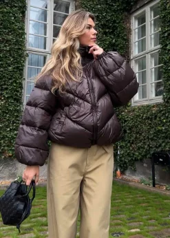 Tetrismd jacket></noscript>Modström Hot