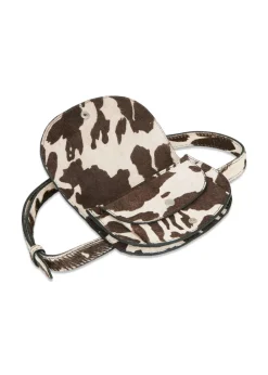 Texas Leather Belt Bag><noscript><img width=