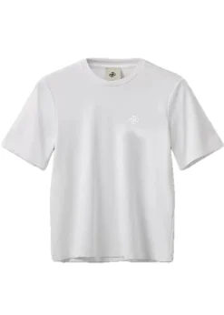 TG Oversized Logo Tee>The Garment Sale