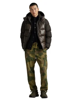 The Gorham Two Tone Jacket><noscript><img width=