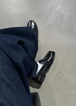 The Norah><noscript><img width=