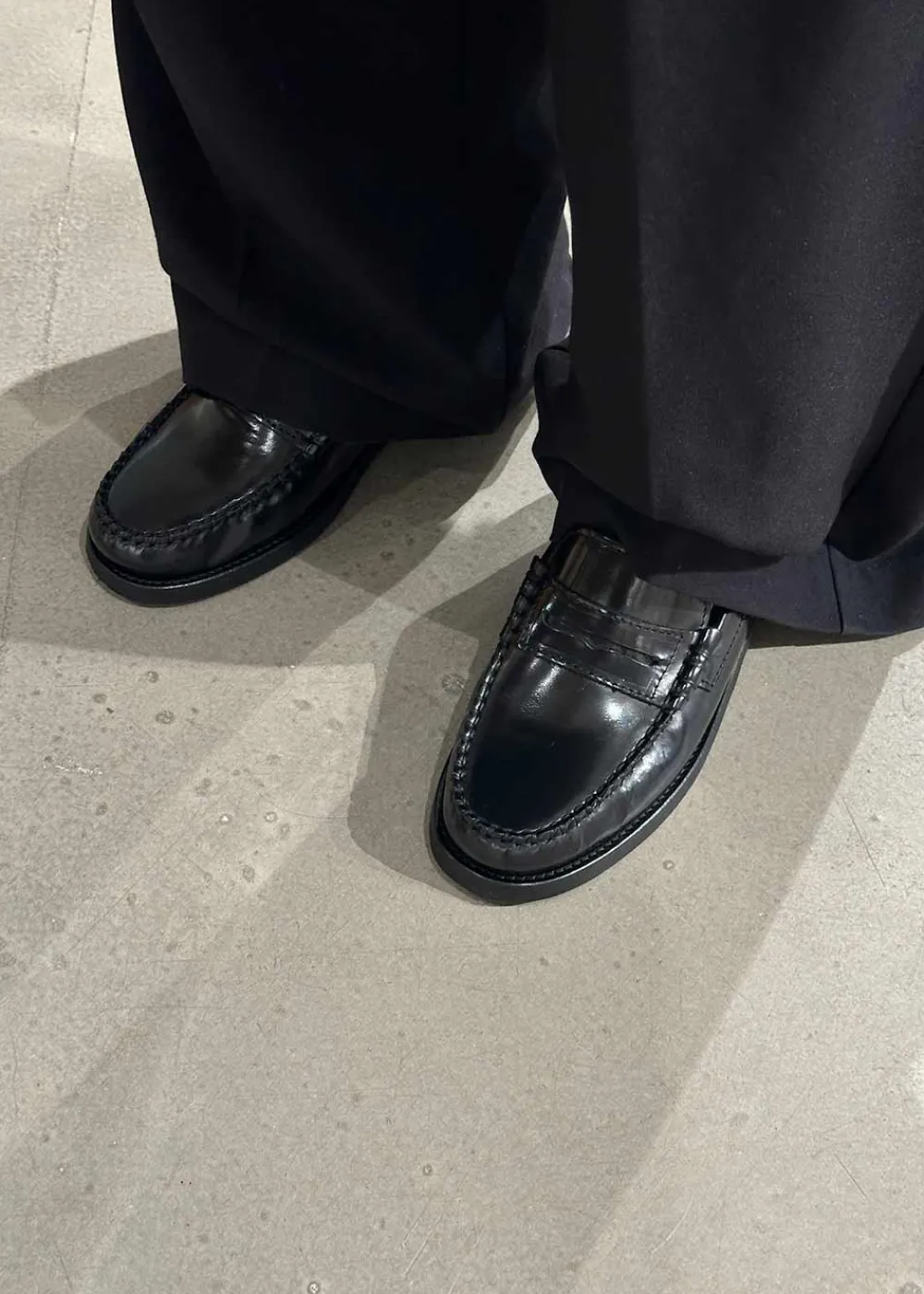 The Norah>Playboy Footwear Discount