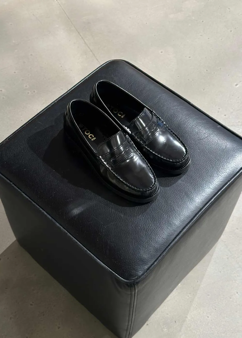 The Norah>Playboy Footwear Discount