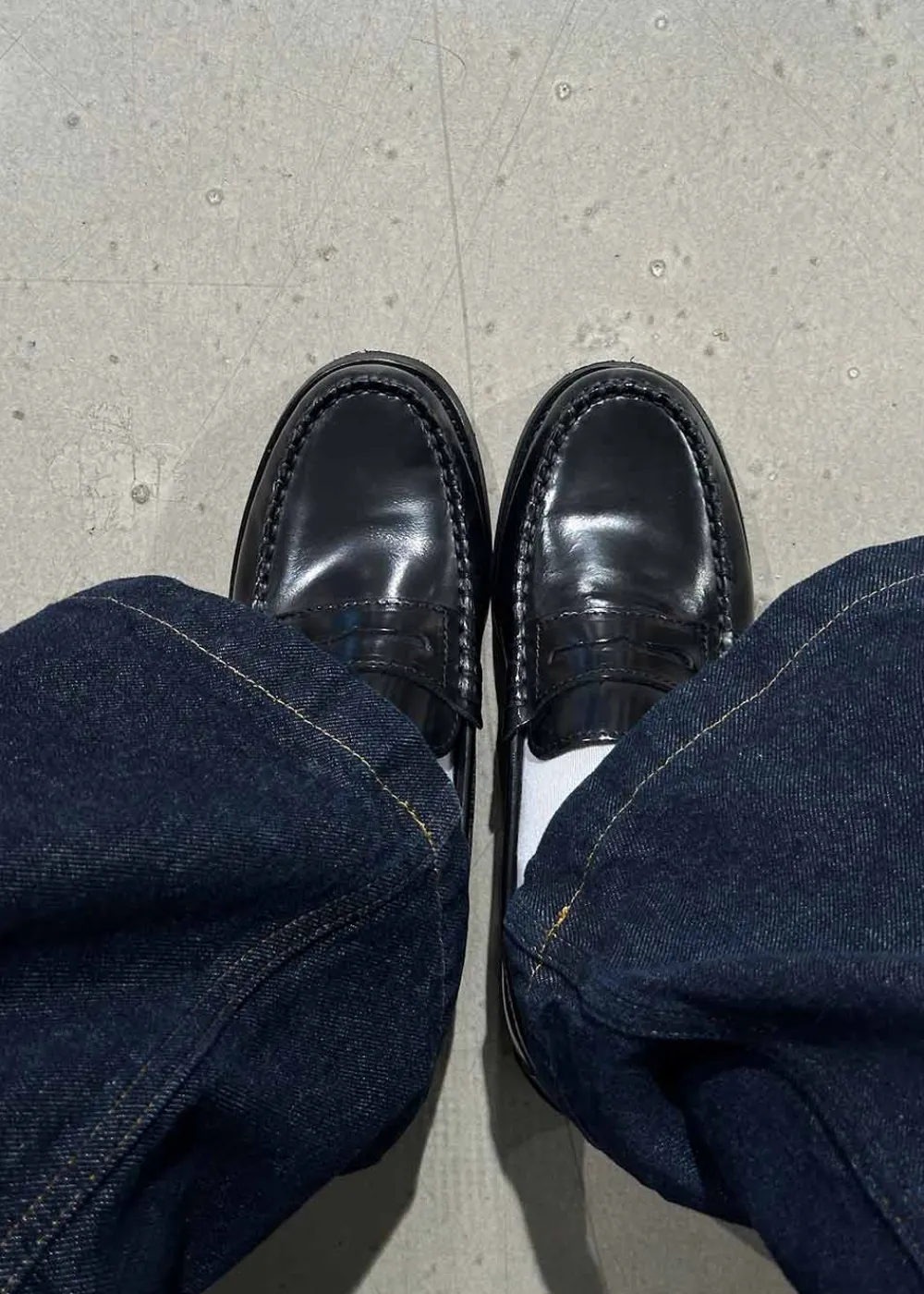 The Norah>Playboy Footwear Discount