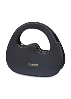 THEA BAG>OpéraSPORT