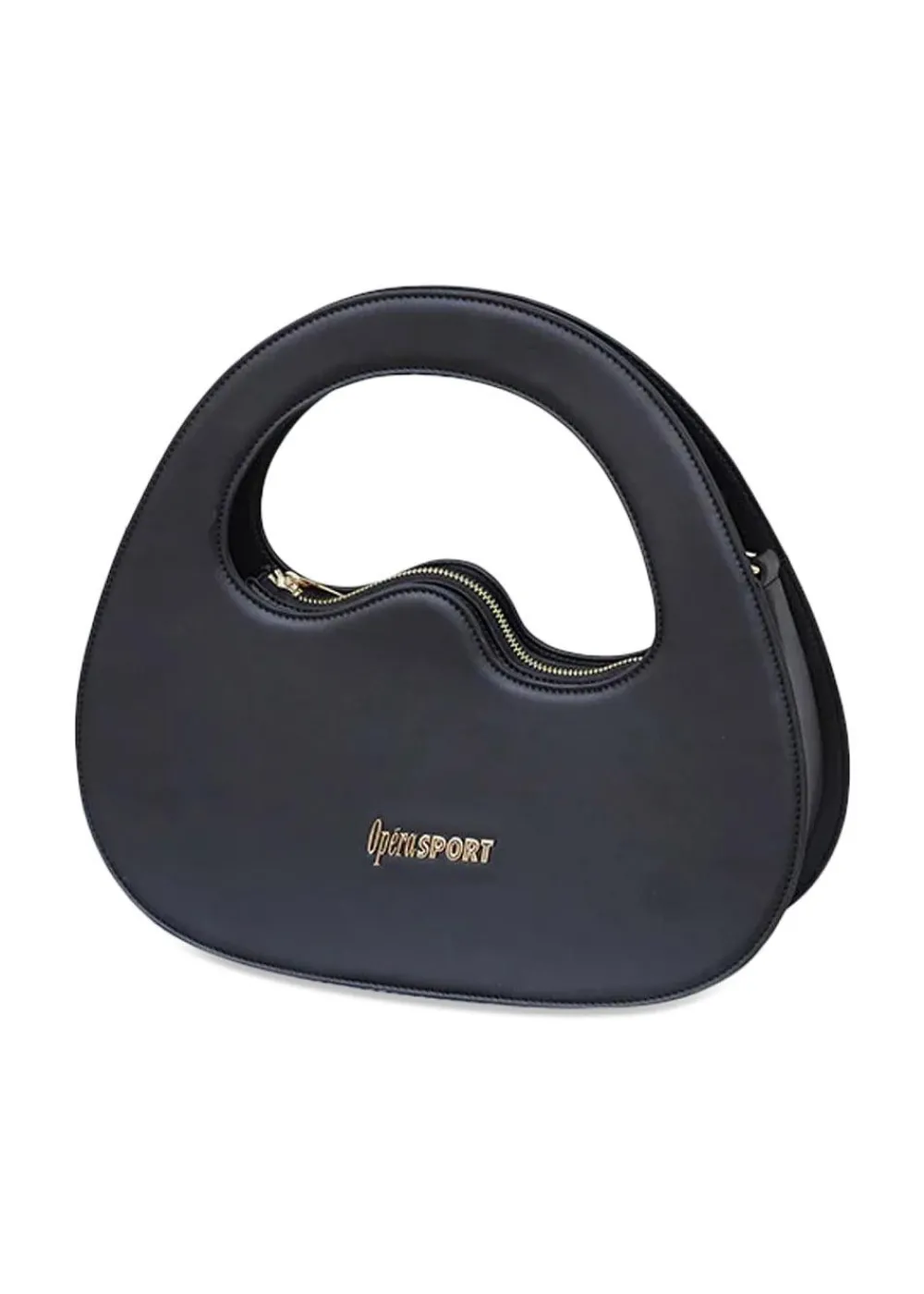 THEA BAG>OpéraSPORT