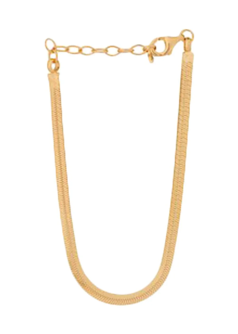 Thelma Bracelet>Pernille Corydon Best