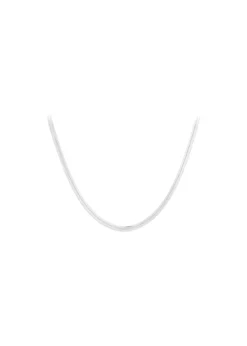 Thelma Necklace>Pernille Corydon Sale
