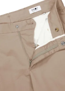 Theo 1420><noscript><img width=