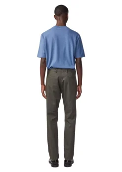 Theo 1067><noscript><img width=