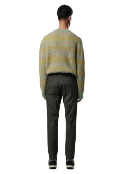 Theo 1393><noscript><img width=