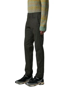 Theo 1393><noscript><img width=