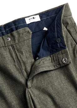 Theo 1393><noscript><img width=