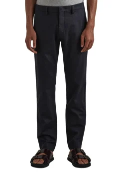 Theo 1420>Nn. 07 Best