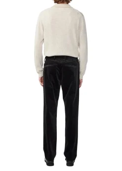 Theo 1322><noscript><img width=