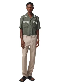 Theo Linen 1454>Nn. 07 Online