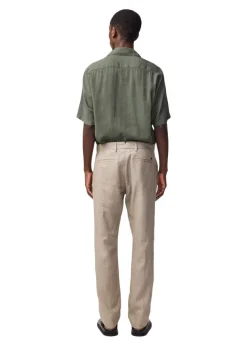 Theo Linen 1454><noscript><img width=