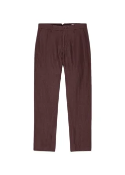 Theo Linen 1454>Nn. 07 Outlet