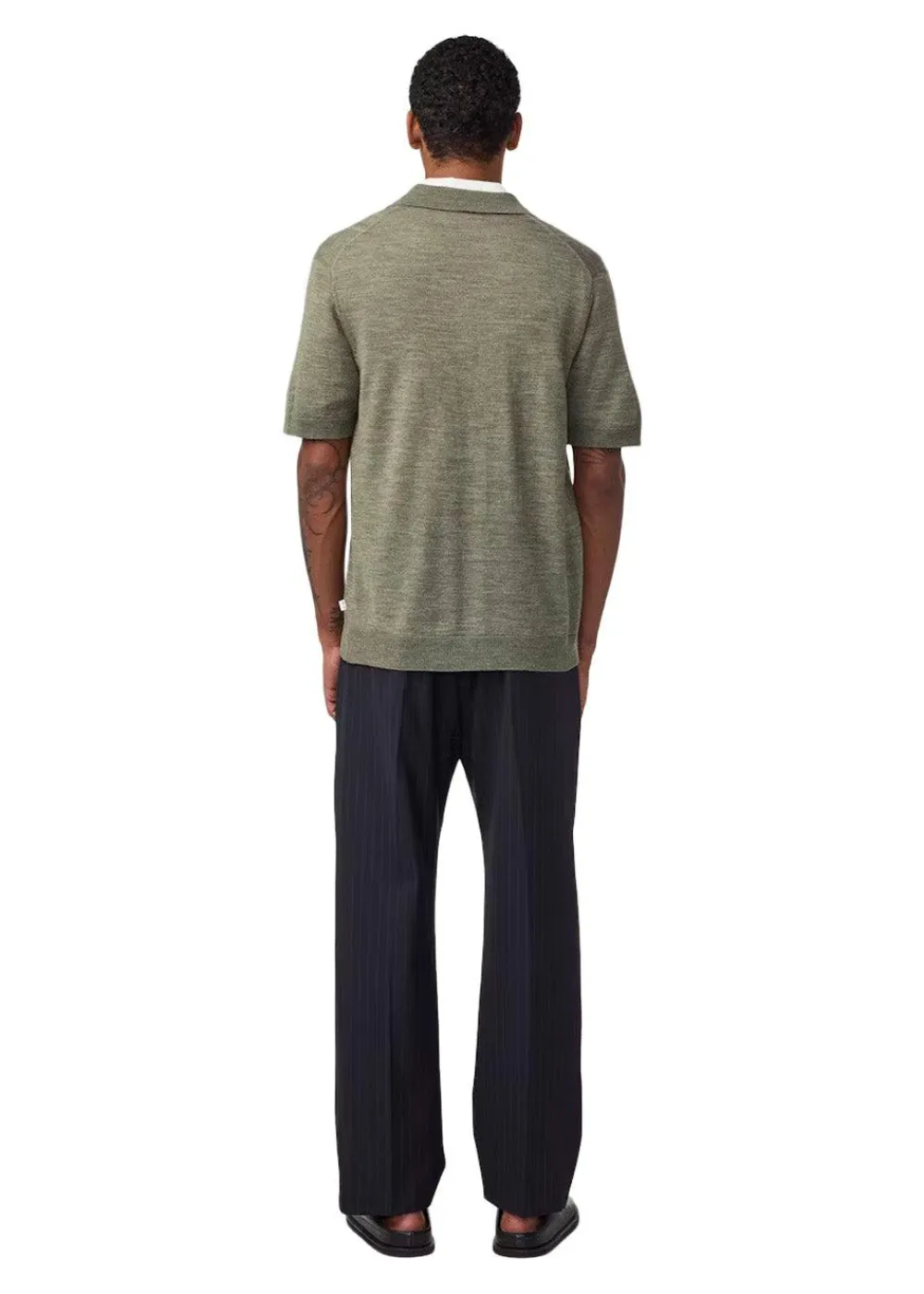 Thor SS Cardigan 6584>Nn. 07 Sale