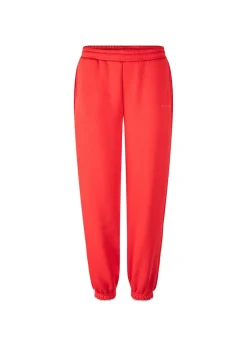 TiaMD pants>Modström Clearance