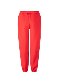 TiaMD pants><noscript><img width=