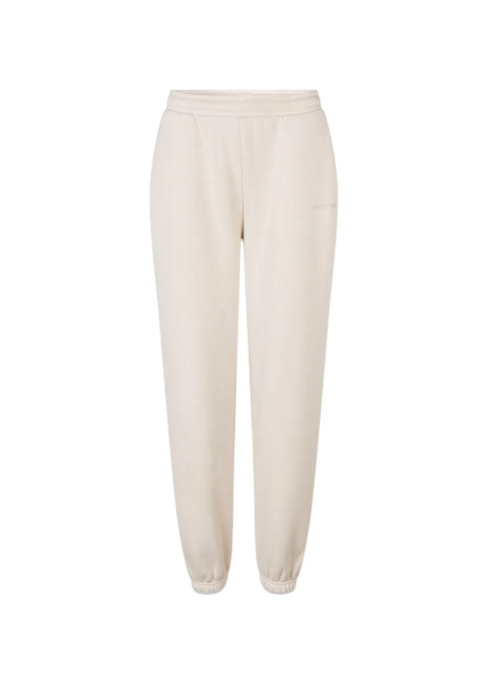 TiaMD pants>Modström Sale