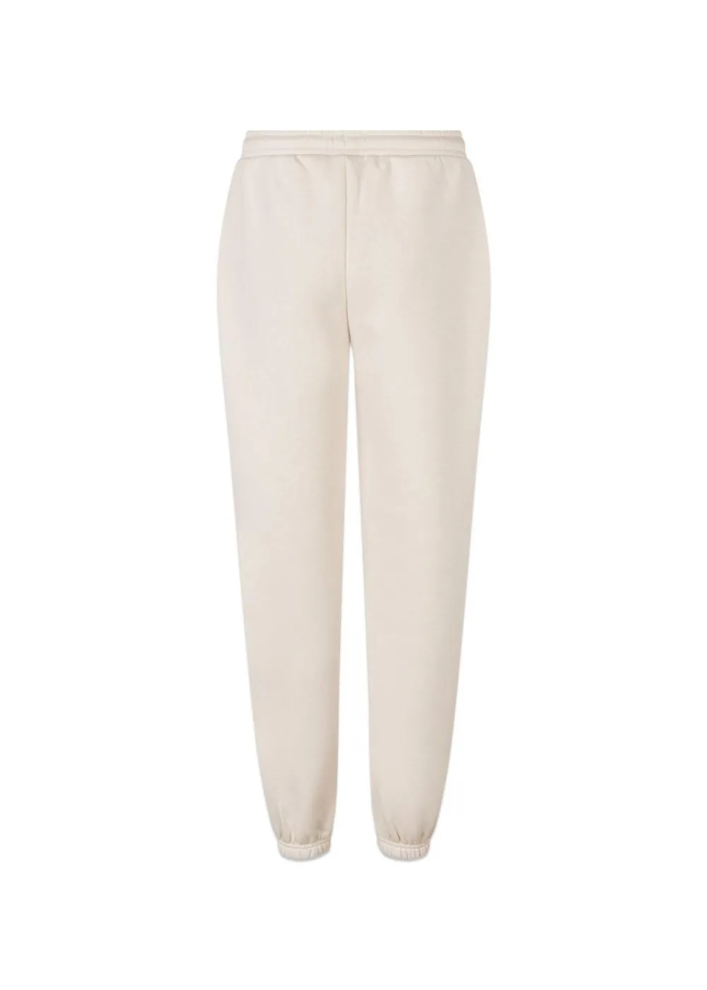 TiaMD pants>Modström Sale