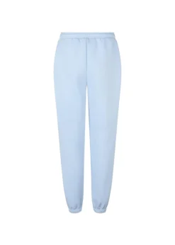 TiaMD pants><noscript><img width=