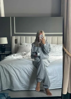 TiaMD pants>Modström New