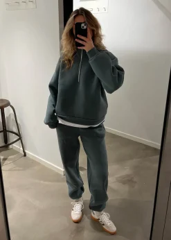 TiaMD pants>Modström New