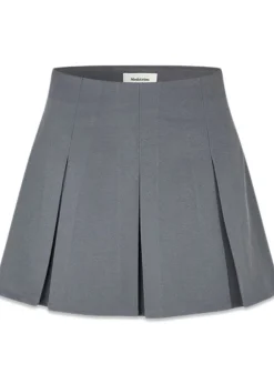TianaMD skirt>Modström Clearance