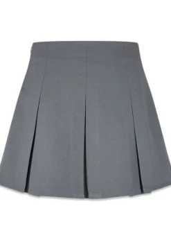 TianaMD skirt><noscript><img width=