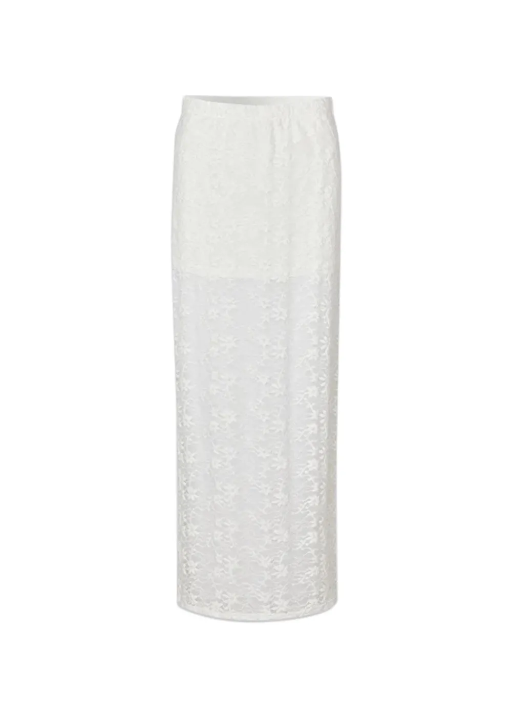 TildeMD skirt>Modström Online