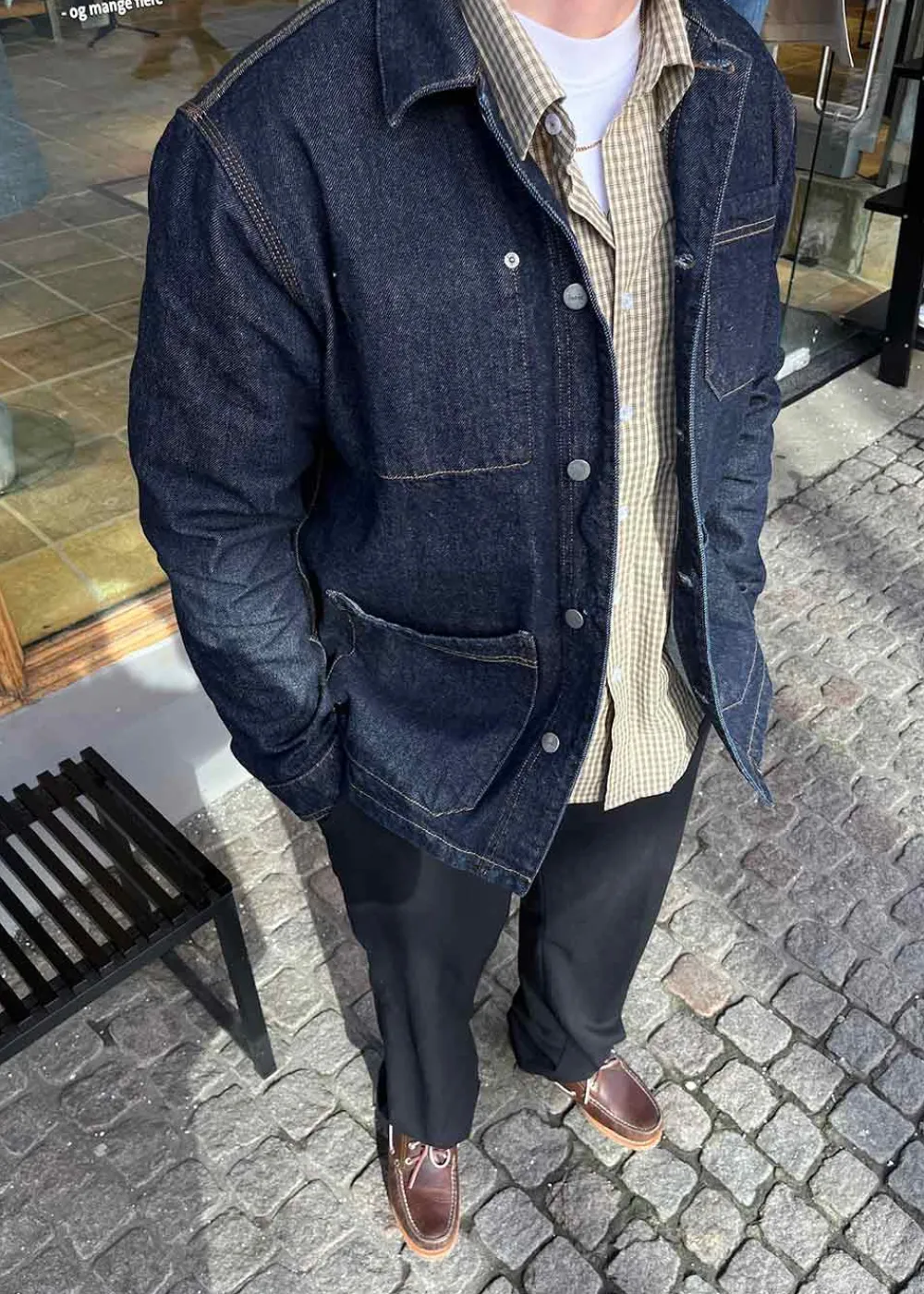 BOAT SHOE>Timberland Clearance