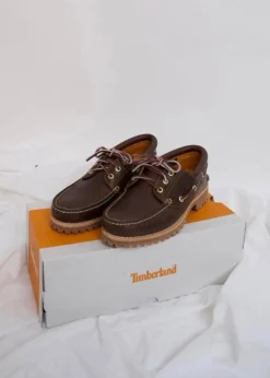 BOAT SHOE><noscript><img width=