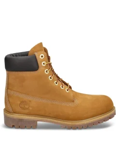 Premium 6 INCH LACE UP WATERPROOF BOOT>Timberland Clearance