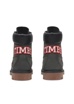 Premium 6 Inch Lace Up><noscript><img width=