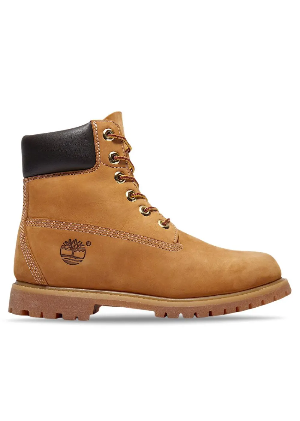 Premium Boot>Timberland Best