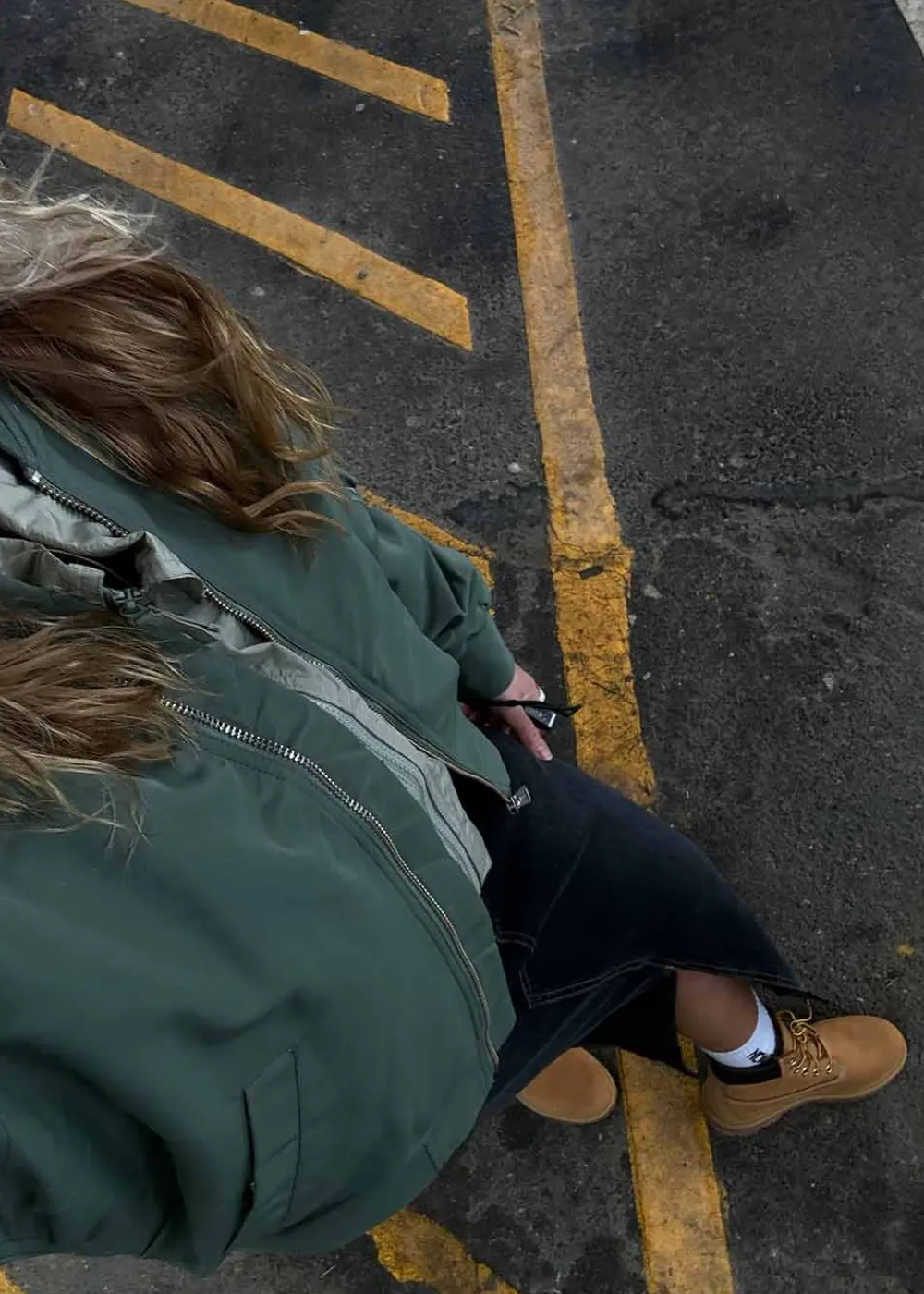 Premium Boot>Timberland Best