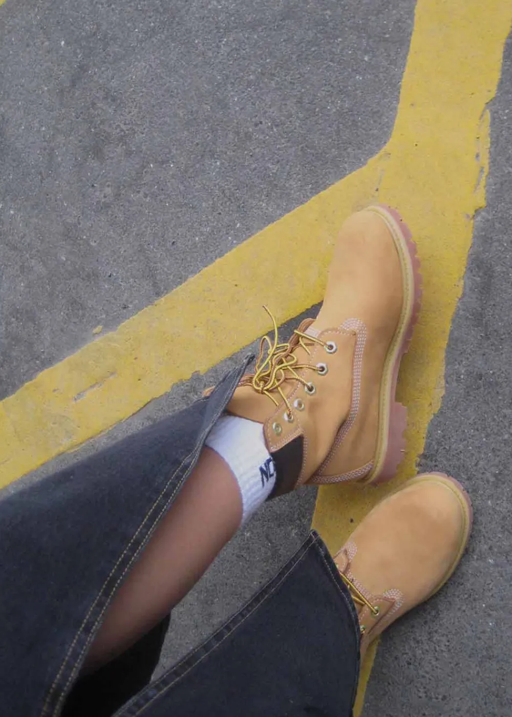 Premium Boot>Timberland Best