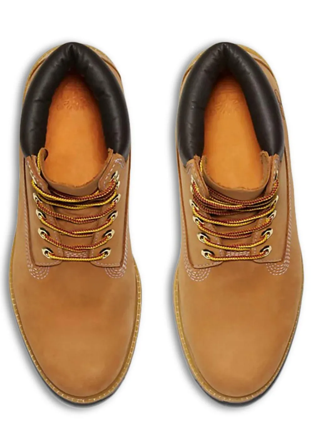 Premium Boot>Timberland Best