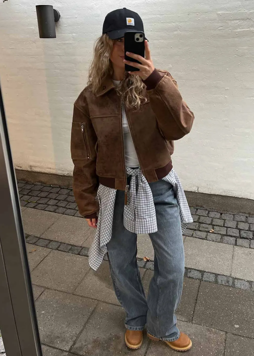 Premium Boot>Timberland Best