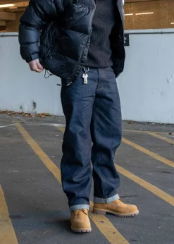 Premium BOOT><noscript><img width=