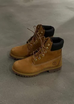 Premium BOOT><noscript><img width=