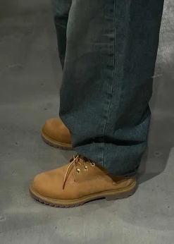 Premium BOOT><noscript><img width=