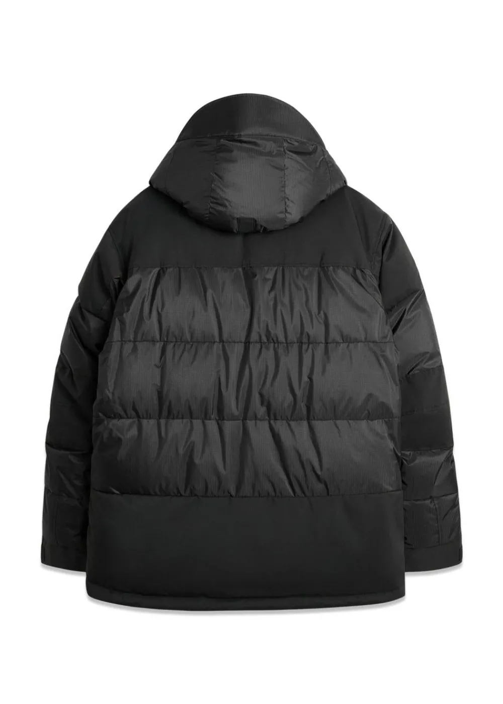 Tindur Down Jacket>66 North