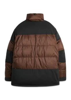 Tindur Down Jacket>66 North Sale